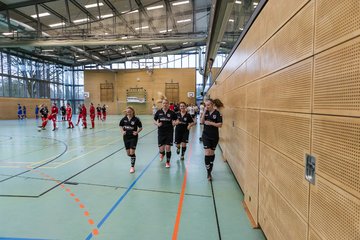 Bild 73 - Hesebeck Cup